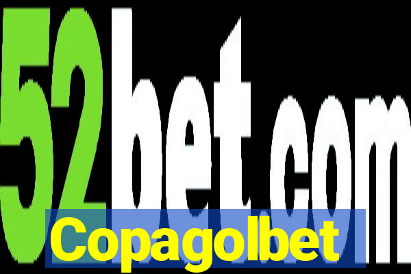 Copagolbet