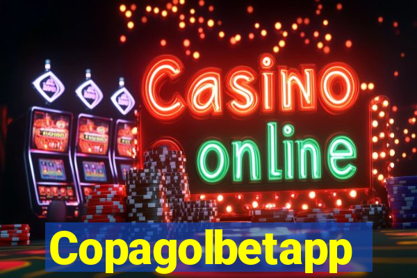 Copagolbetapp