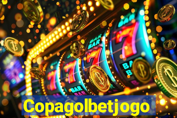 Copagolbetjogo