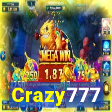 Crazy777