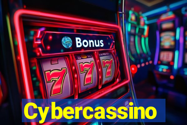 Cybercassino