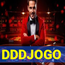 DDDJOGO