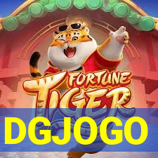 DGJOGO