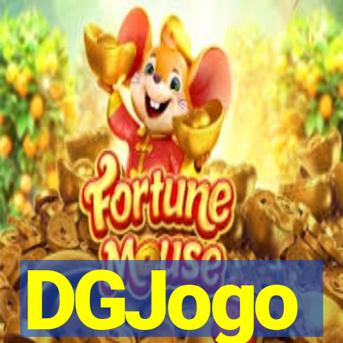 DGJogo