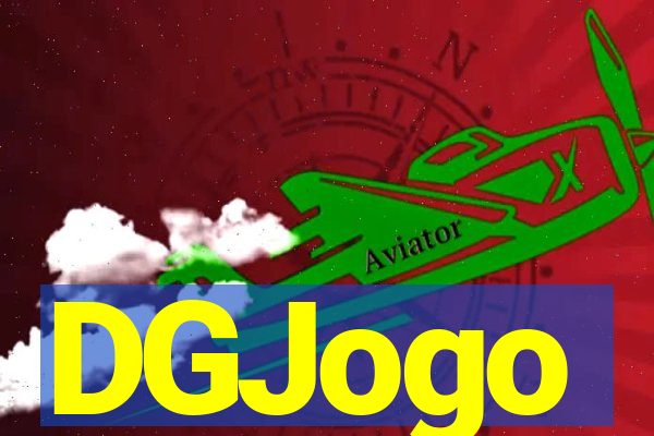 DGJogo