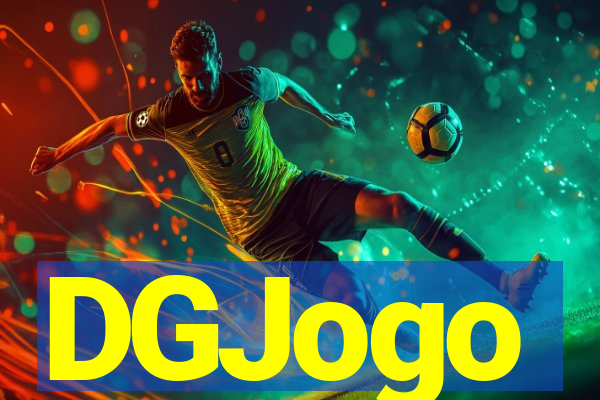 DGJogo