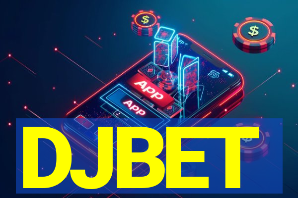 DJBET