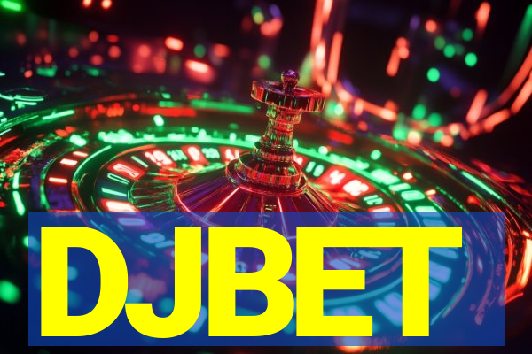 DJBET