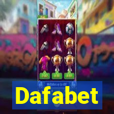 Dafabet