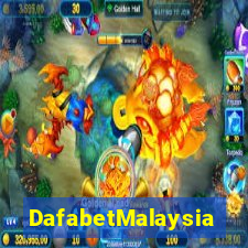 DafabetMalaysia