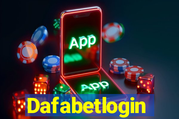 Dafabetlogin