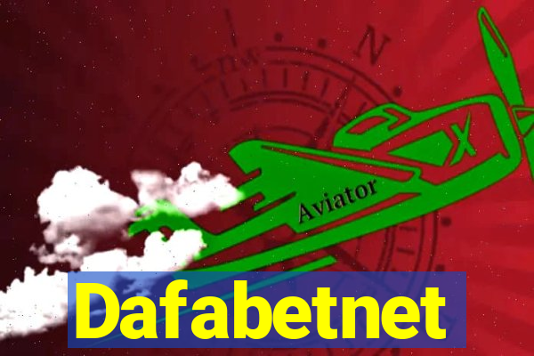 Dafabetnet