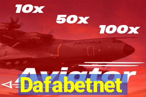 Dafabetnet