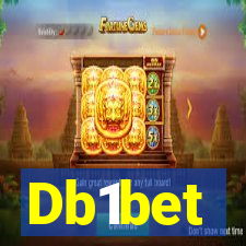 Db1bet