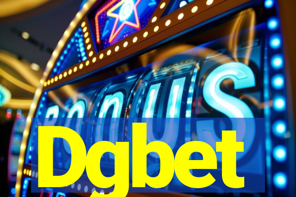 Dgbet