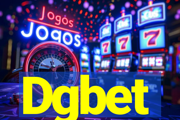 Dgbet