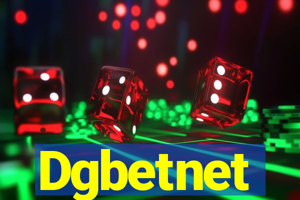 Dgbetnet