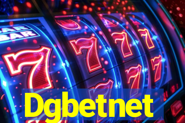 Dgbetnet