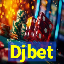 Djbet