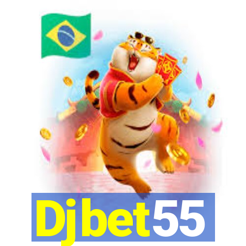 Djbet55