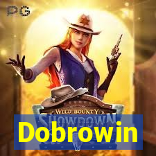 Dobrowin