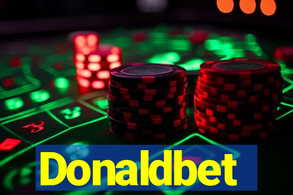 Donaldbet