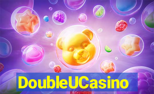 DoubleUCasino