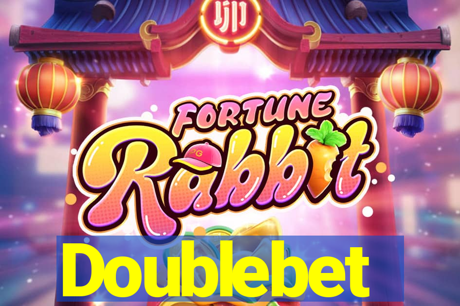 Doublebet