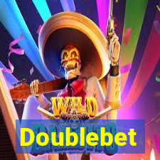 Doublebet