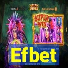 Efbet