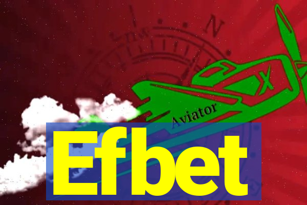 Efbet