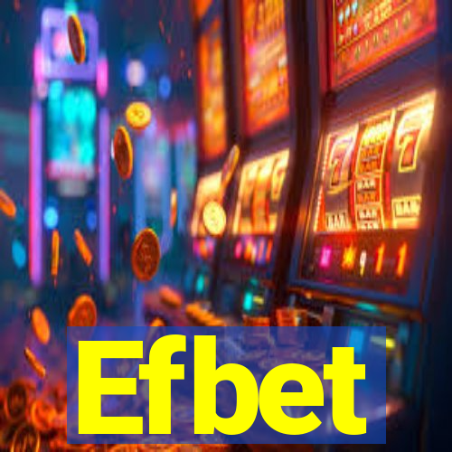 Efbet