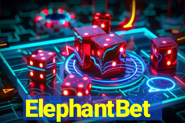 ElephantBet