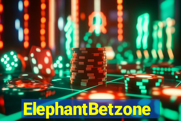 ElephantBetzone