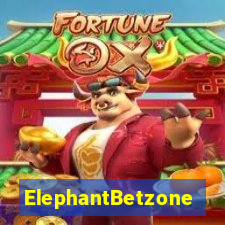 ElephantBetzone