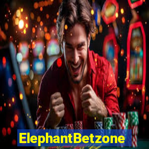 ElephantBetzone