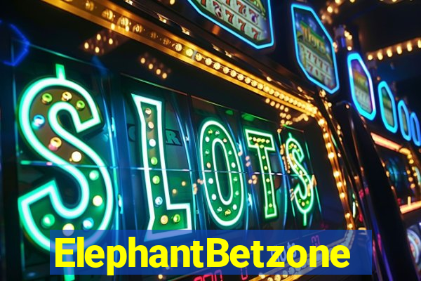 ElephantBetzone