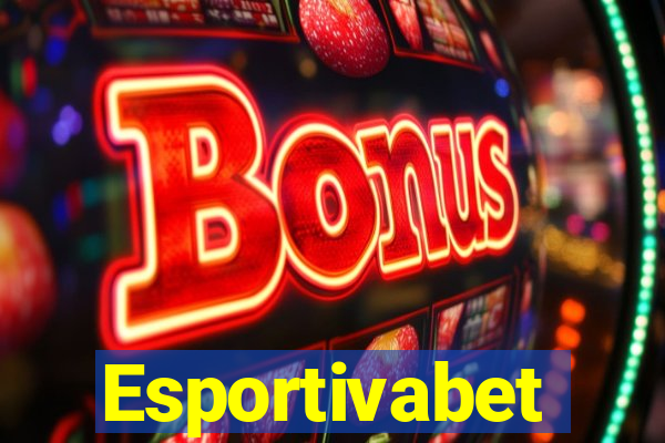 Esportivabet