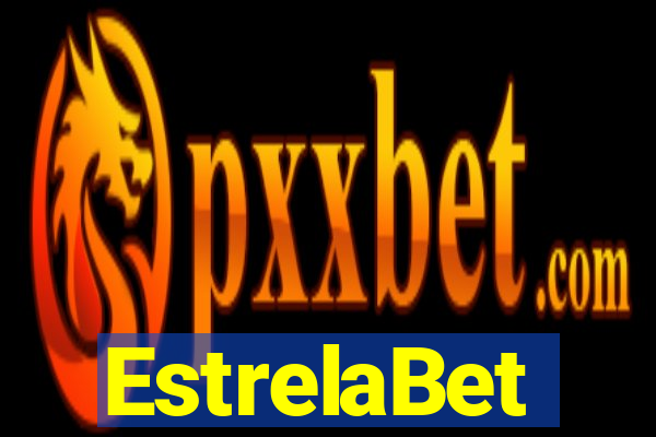 EstrelaBet