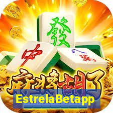 EstrelaBetapp