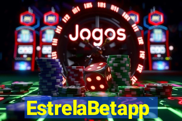 EstrelaBetapp