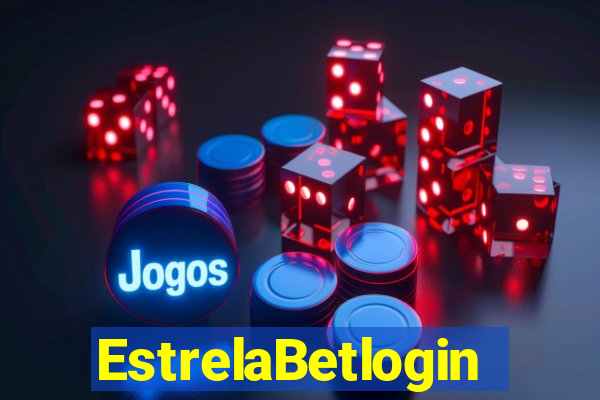 EstrelaBetlogin