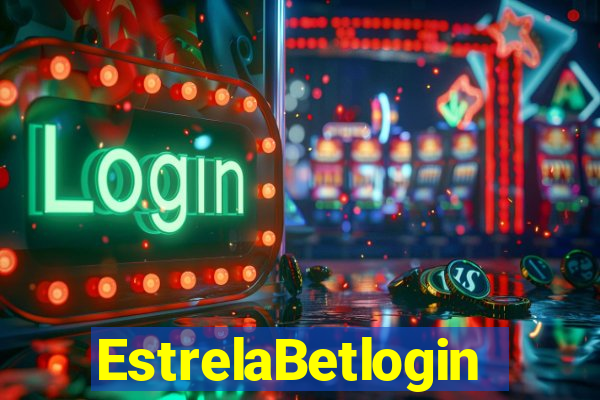 EstrelaBetlogin