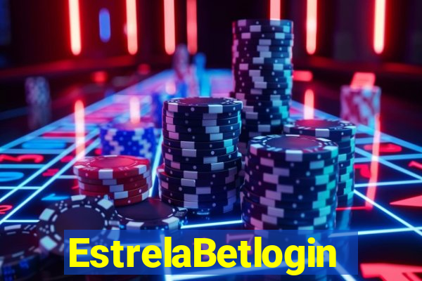 EstrelaBetlogin