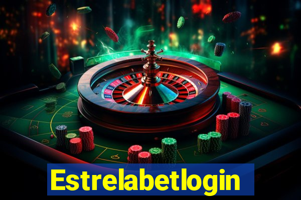 Estrelabetlogin