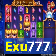 Exu777