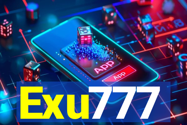 Exu777