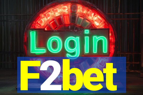 F2bet