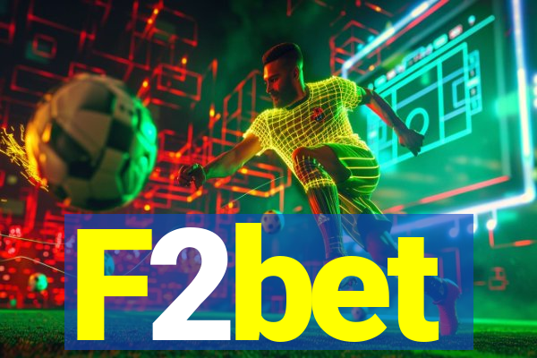 F2bet