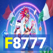 F8777